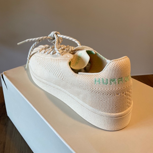 Adidas - Stan Smith Human Race - Picture 2 of 6